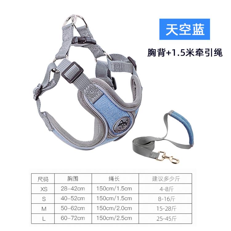 商品缩略图 6