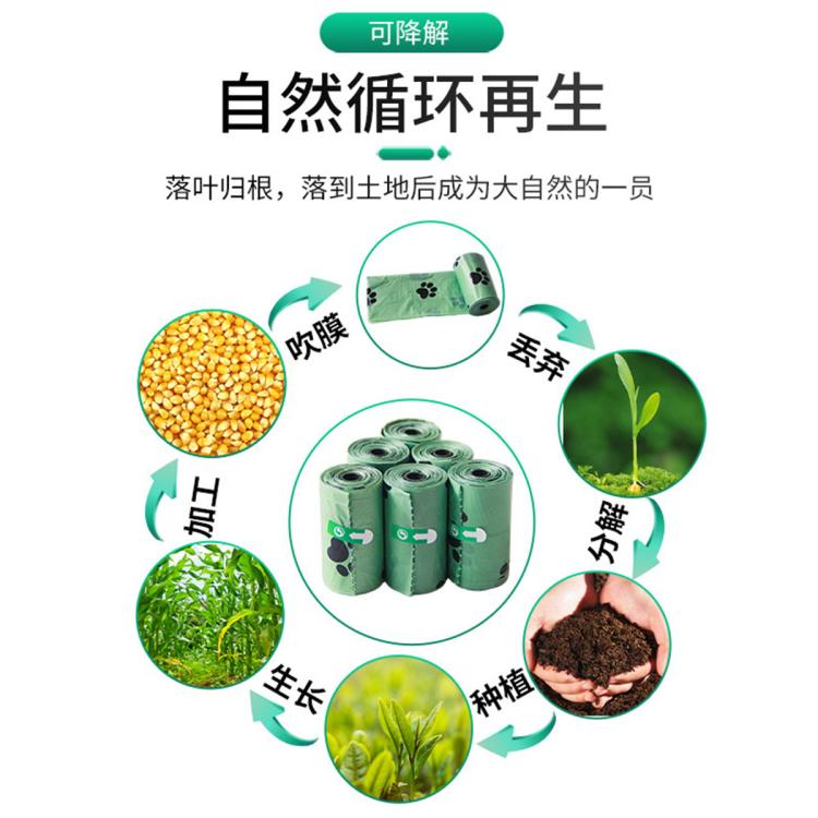 商品缩略图 4