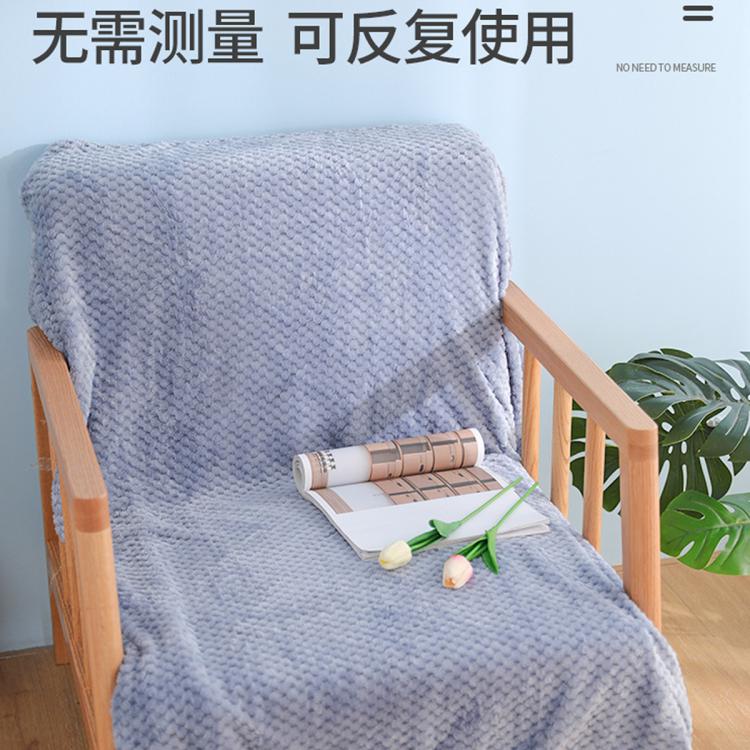 商品缩略图 3