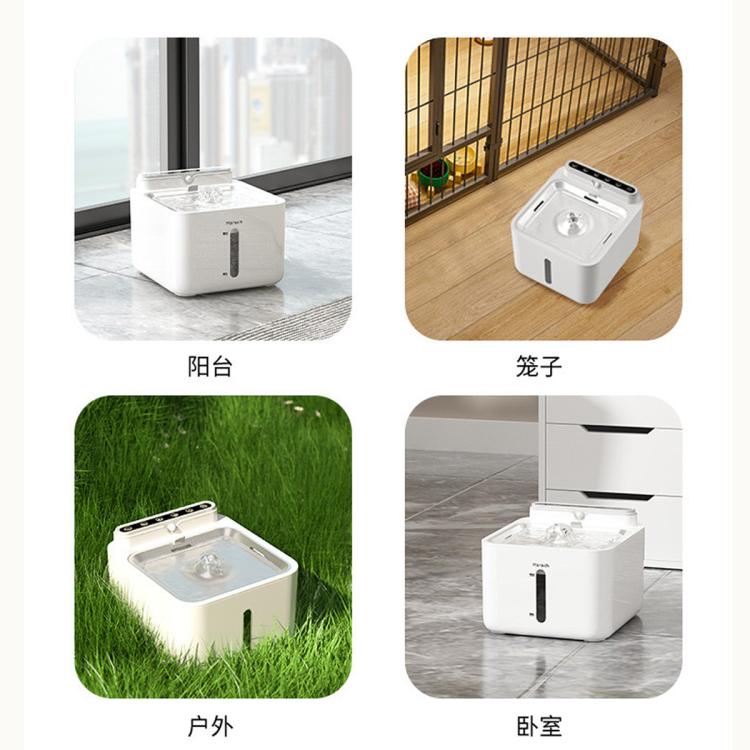 商品缩略图 11