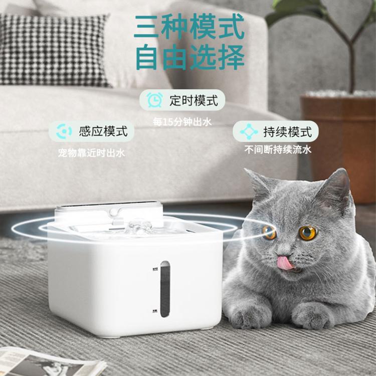 商品缩略图 5