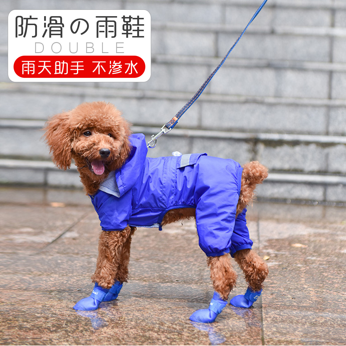商品缩略图 1