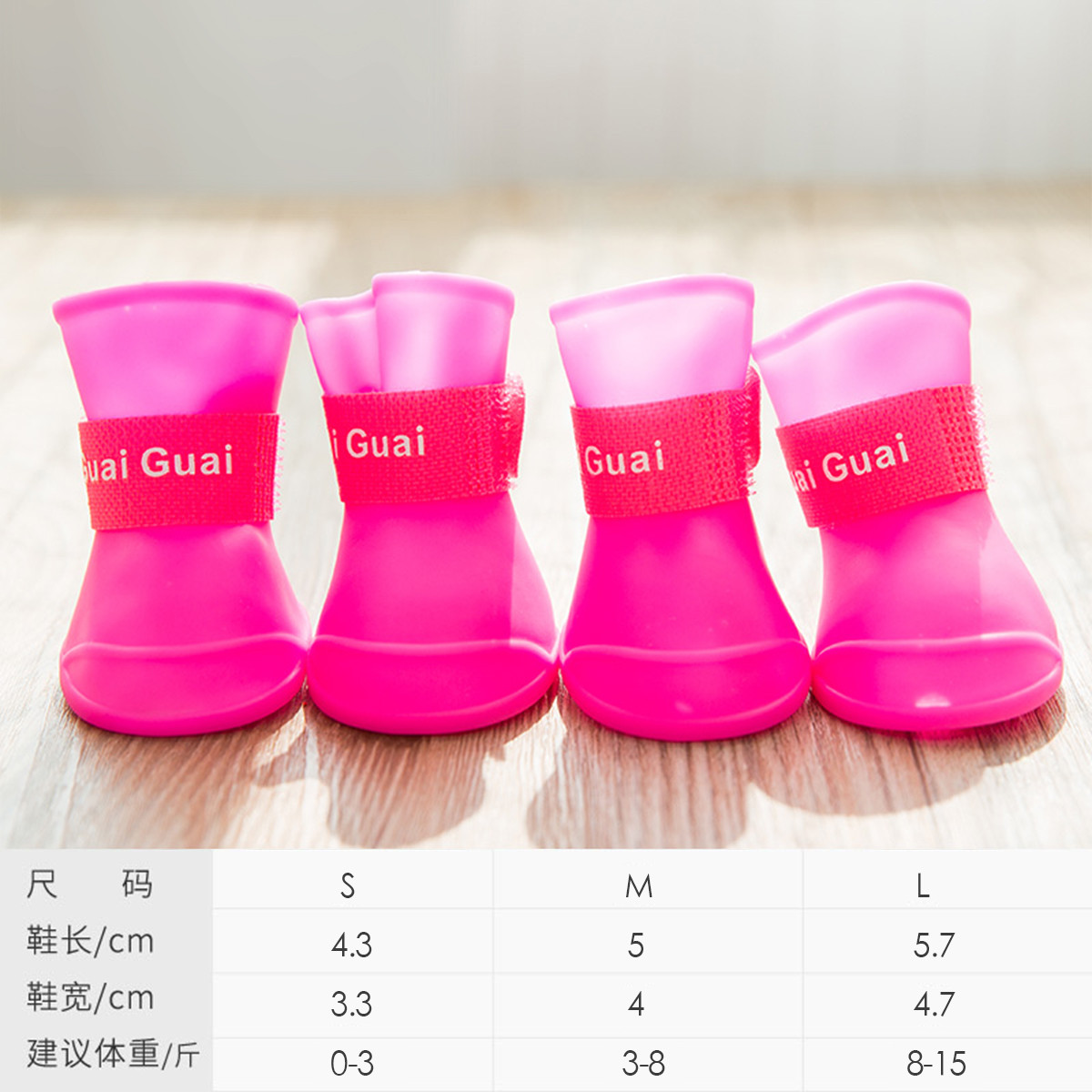 商品缩略图 1
