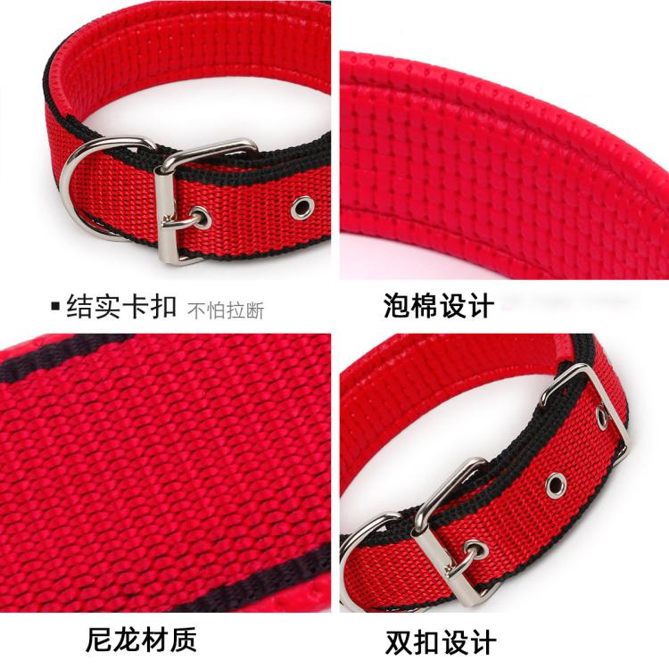 商品缩略图 6
