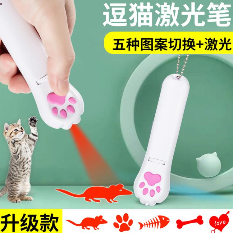 商品缩略图 2