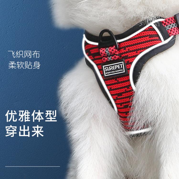 商品缩略图 5