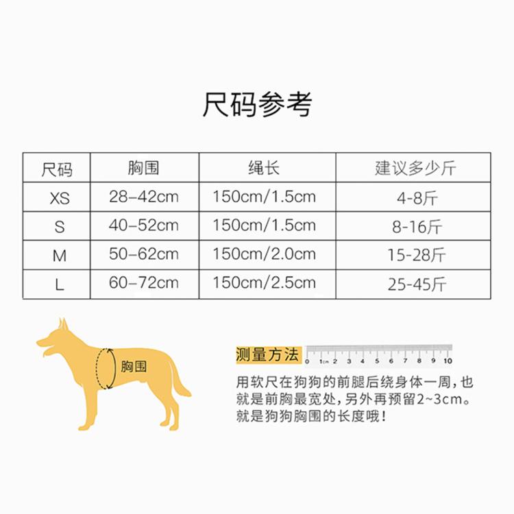 商品缩略图 3