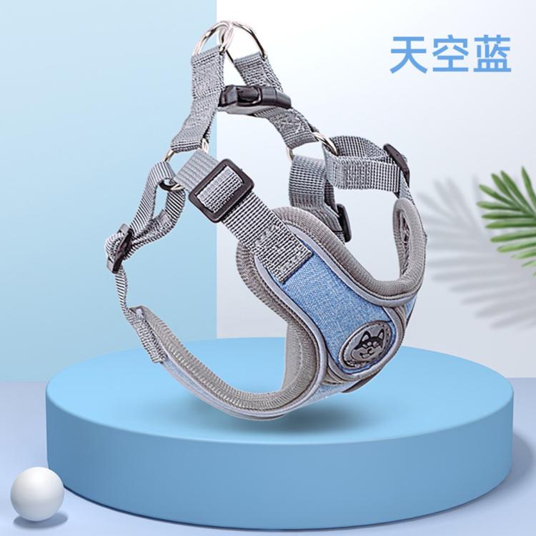 商品缩略图 2