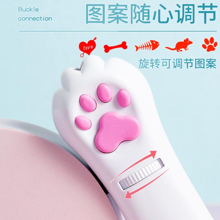 商品缩略图 6