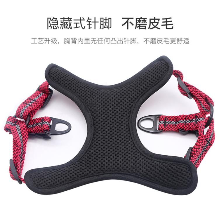 商品缩略图 6