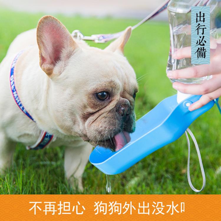 商品缩略图 2