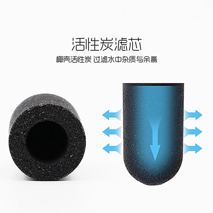 商品缩略图 6