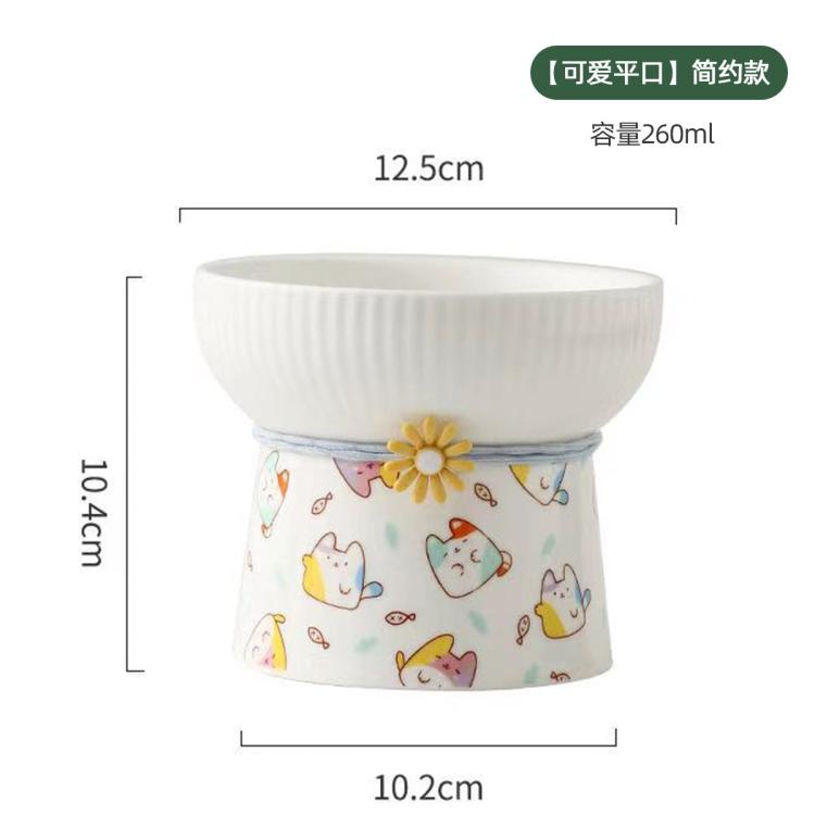 商品缩略图 3