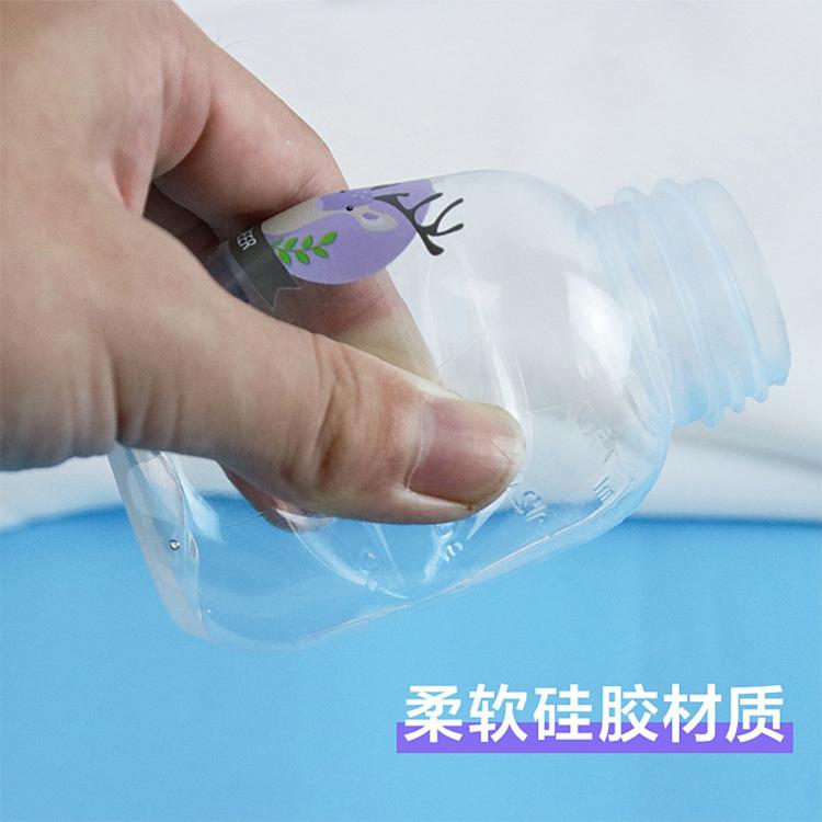商品缩略图 5