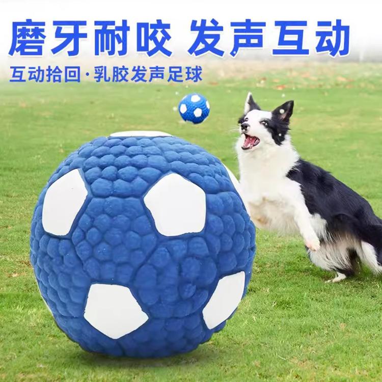 商品缩略图 5