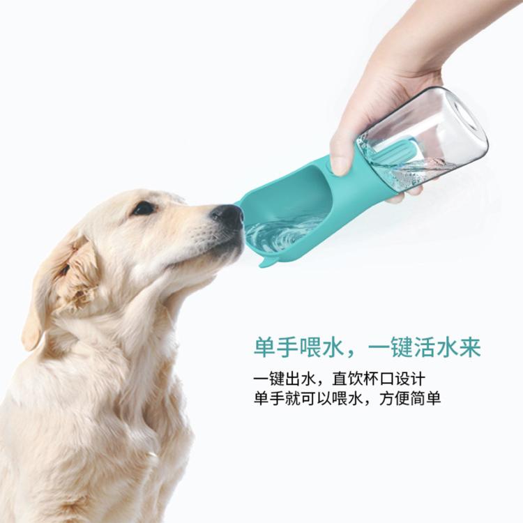 商品缩略图 5