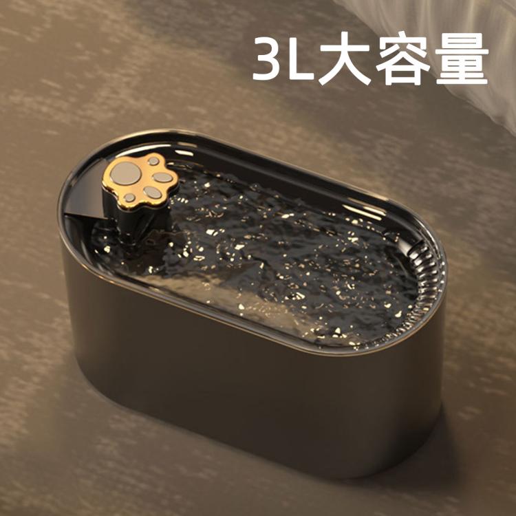 商品缩略图 3