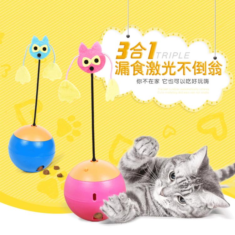 商品缩略图 2