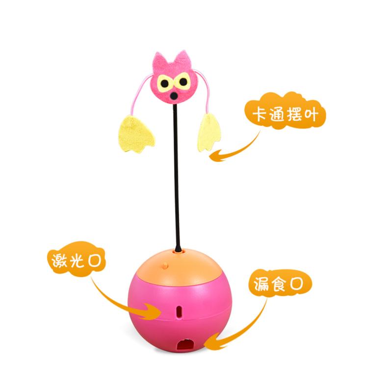 商品缩略图 5