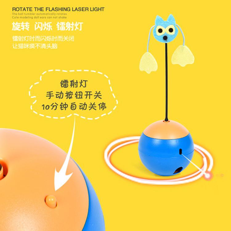 商品缩略图 7
