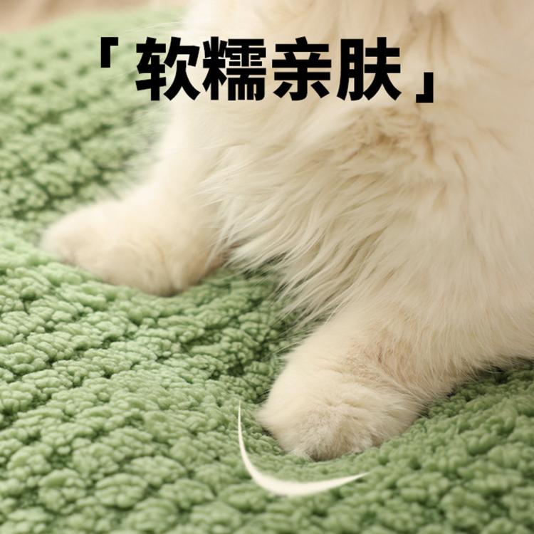 商品缩略图 7