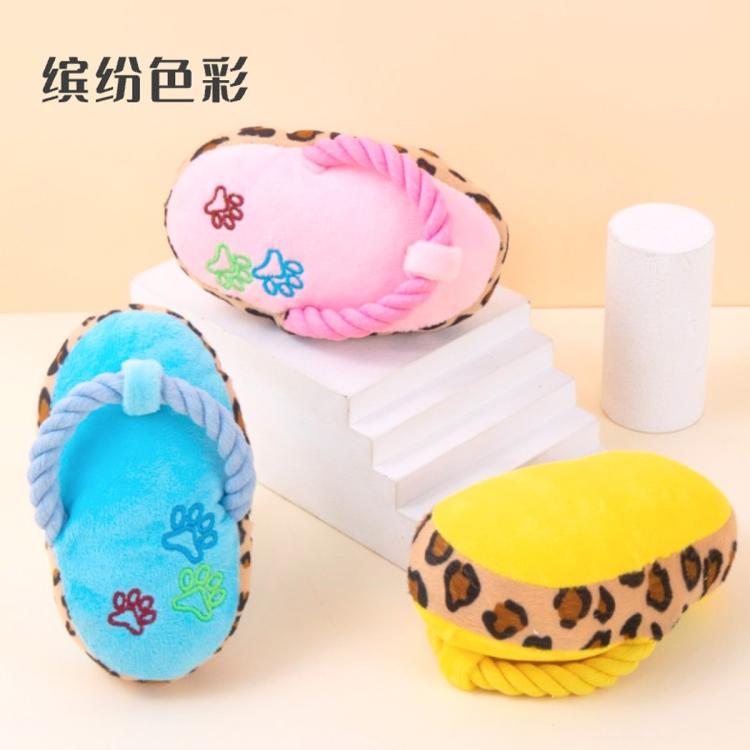 商品缩略图 5