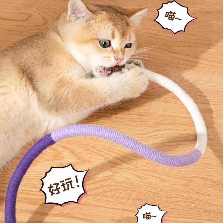 商品缩略图 9