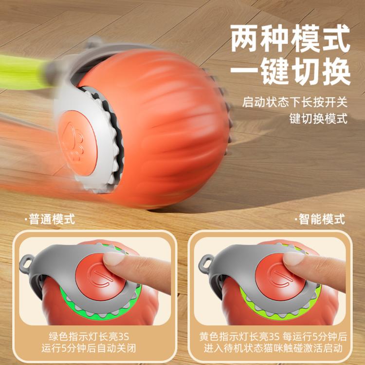 商品缩略图 6