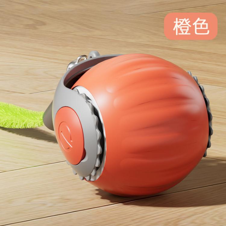 商品缩略图 3