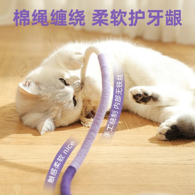 商品缩略图 5