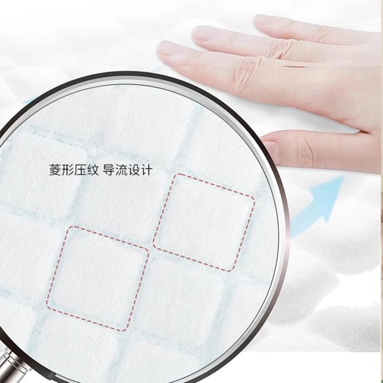 商品缩略图 9