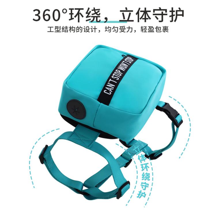 商品缩略图 4