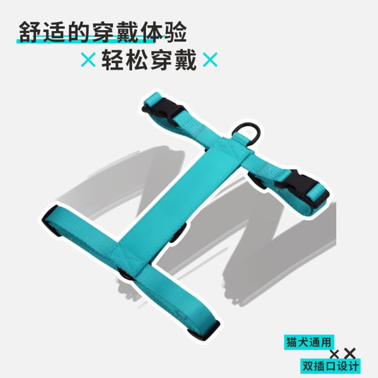 商品缩略图 7