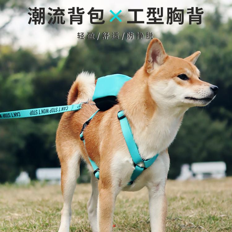 商品缩略图 3