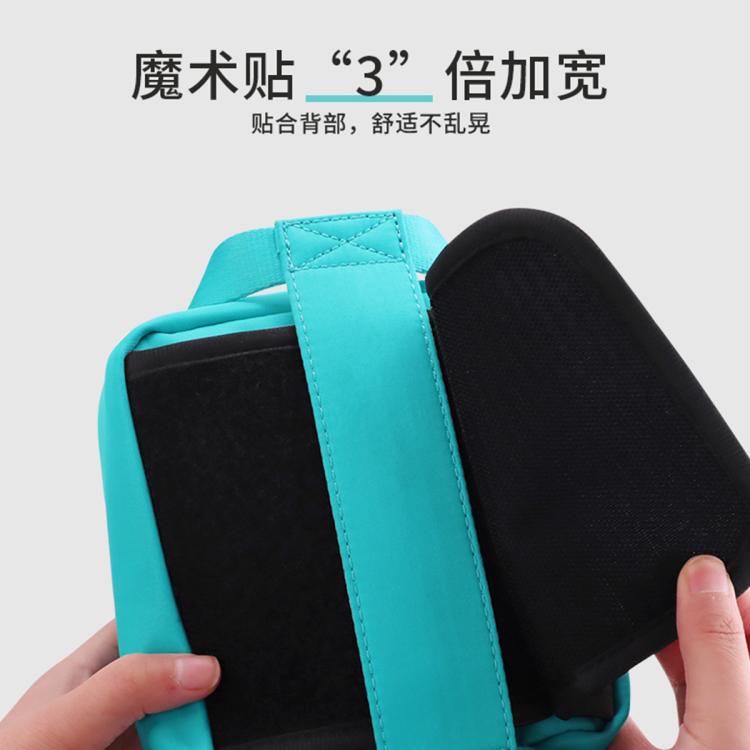 商品缩略图 6