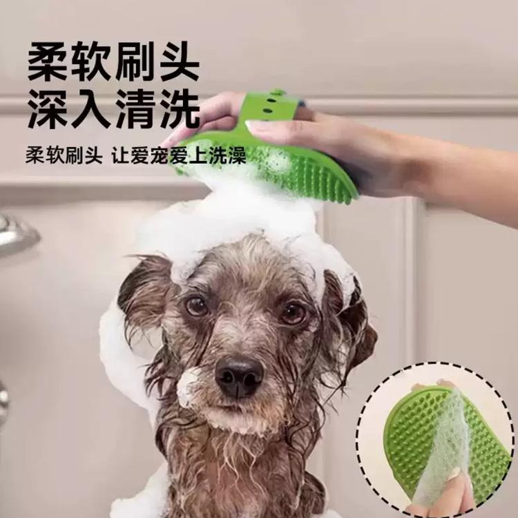 商品缩略图 5