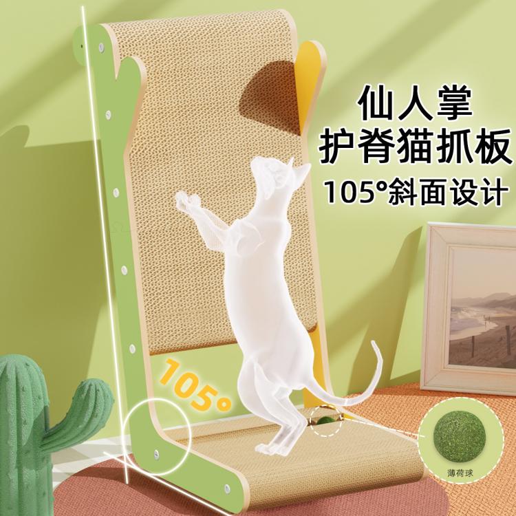 商品缩略图 2