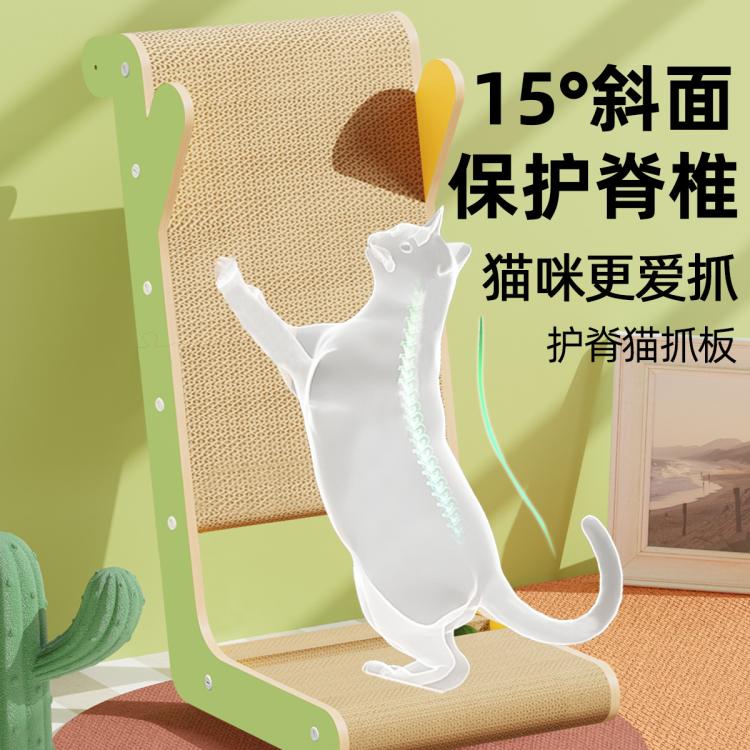 商品缩略图 3