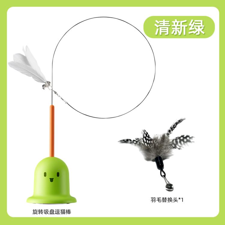 商品缩略图 3