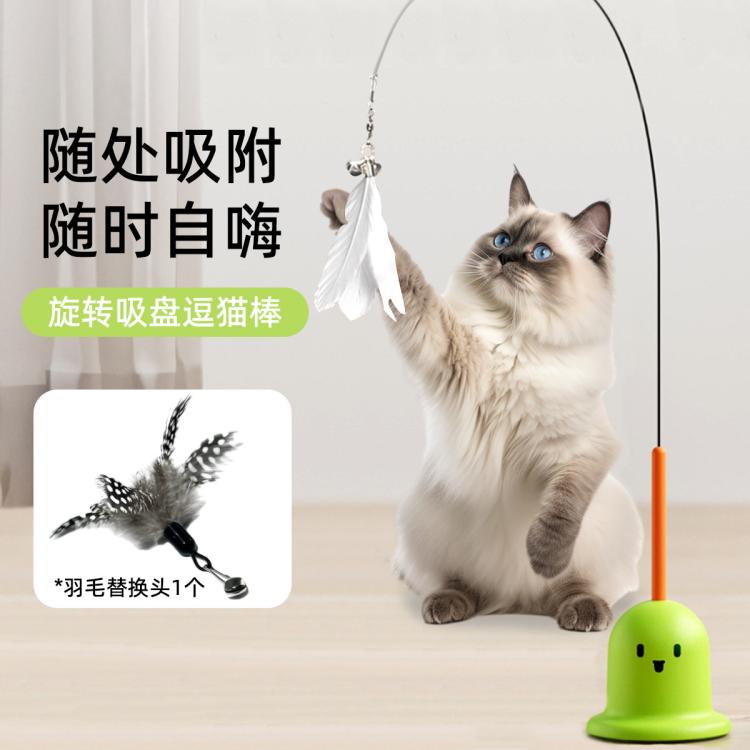 商品缩略图 2
