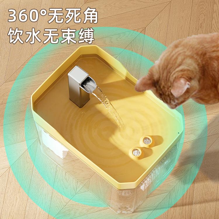 商品缩略图 7