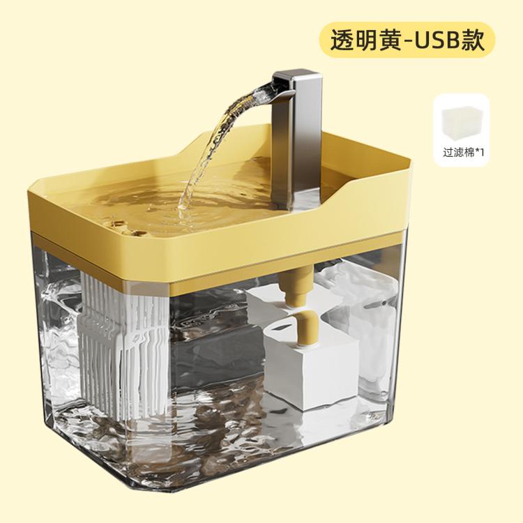 商品缩略图 3