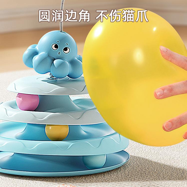 商品缩略图 5