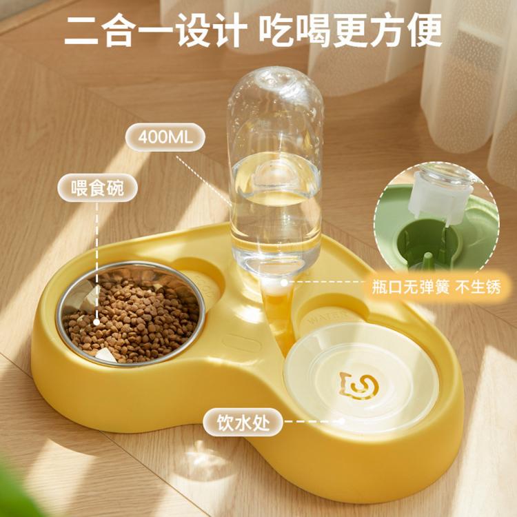商品缩略图 5