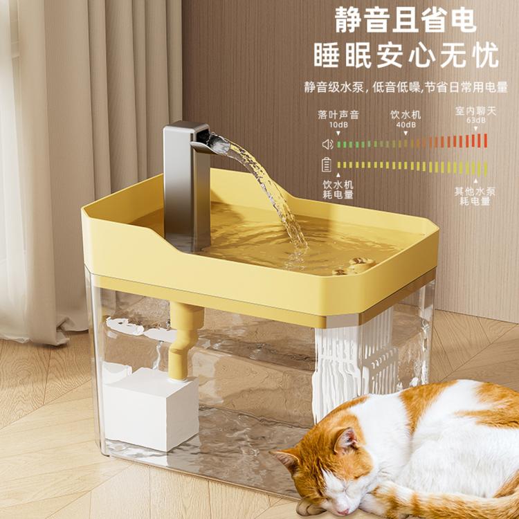 商品缩略图 4