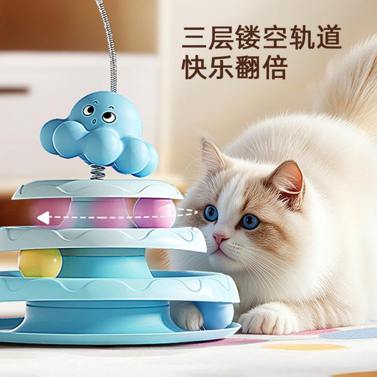 商品缩略图 4