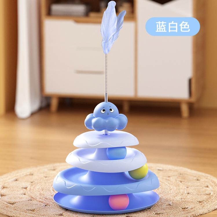 商品缩略图 8