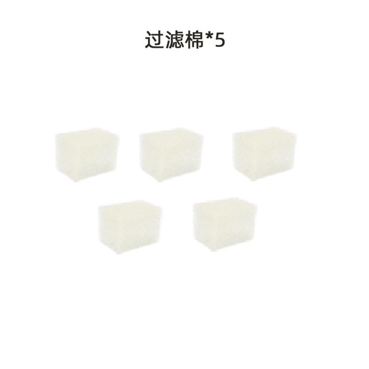 商品缩略图 3