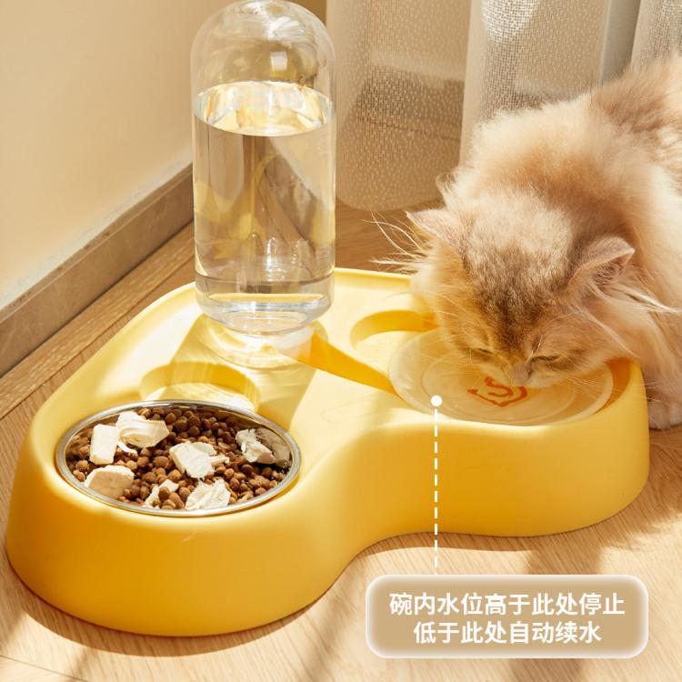 商品缩略图 7
