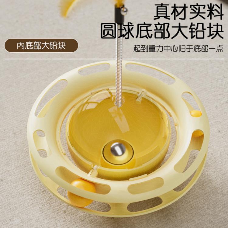 商品缩略图 6